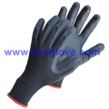 Gant Nitrile 3M